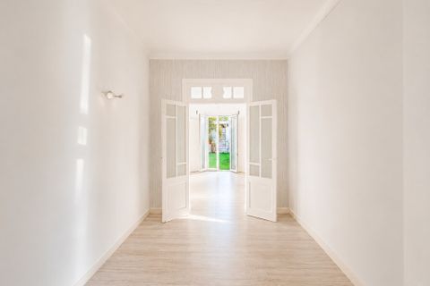 Villa em Arta, Mallorca, Arta - € 450.000 | Ref: 6327W - foto 4