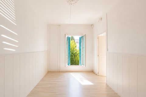 Villa em Arta, Mallorca, Arta - € 450.000 | Ref: 6327W - foto 5