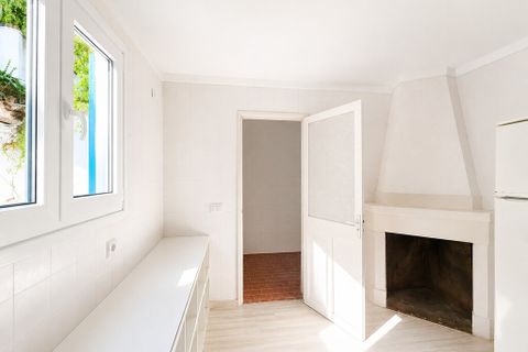 Villa em Arta, Mallorca, Arta - € 450.000 | Ref: 6327W - foto 6