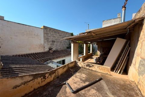 Villa em Arta, Mallorca, Arta - € 450.000 | Ref: 6327W - foto 7