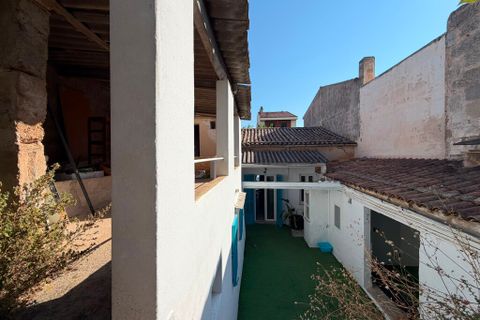 Villa em Arta, Mallorca, Arta - € 450.000 | Ref: 6327W - foto 8