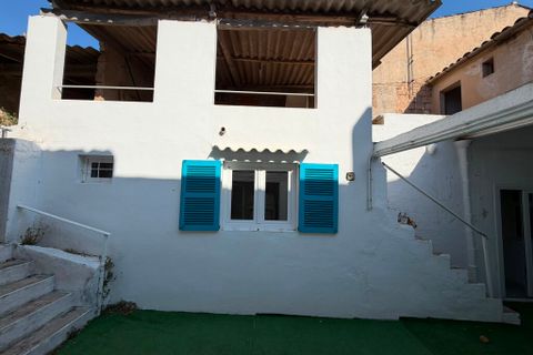 Villa em Arta, Mallorca, Arta - € 450.000 | Ref: 6327W - foto 9