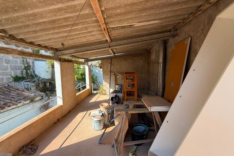 Villa em Arta, Mallorca, Arta - € 450.000 | Ref: 6327W - foto 13