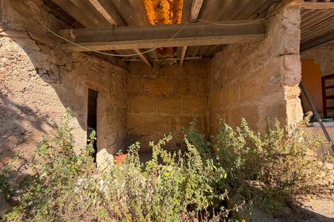 Villa em Arta, Mallorca, Arta - € 450.000 | Ref: 6327W - foto 14