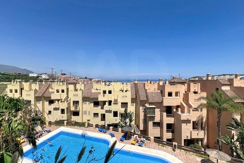 Wohnung in Malaga city, Malaga - Foto 1