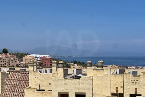 Wohnung in Malaga city, Malaga - Foto 3
