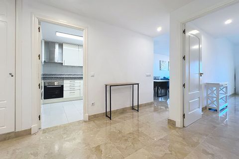 Wohnung in Malaga city, Malaga - Foto 4
