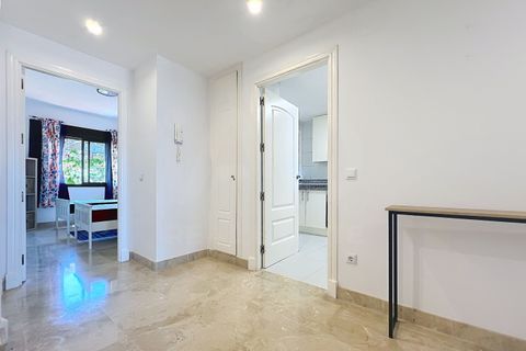 Wohnung in Malaga city, Malaga - Foto 5