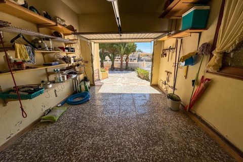 Villa a Ciudad Quesada, Alicante, Ciudad Quesada - € 2.300/mes | Ref: CHA0067 - foto 23