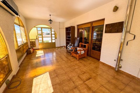 Villa a Ciudad Quesada, Alicante, Ciudad Quesada - € 2.300/mes | Ref: CHA0067 - foto 25