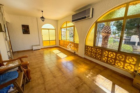 Villa a Ciudad Quesada, Alicante, Ciudad Quesada - € 2.300/mes | Ref: CHA0067 - foto 26