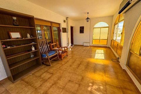 Villa a Ciudad Quesada, Alicante, Ciudad Quesada - € 2.300/mes | Ref: CHA0067 - foto 27