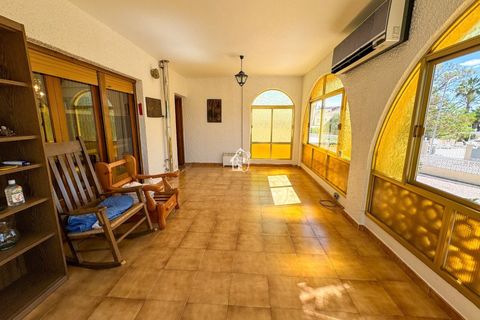 Villa a Ciudad Quesada, Alicante, Ciudad Quesada - € 2.300/mes | Ref: CHA0067 - foto 28