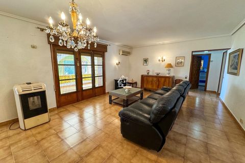 Villa a Ciudad Quesada, Alicante, Ciudad Quesada - € 2.300/mes | Ref: CHA0067 - foto 29