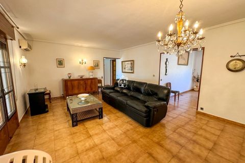 Villa a Ciudad Quesada, Alicante, Ciudad Quesada - € 2.300/mes | Ref: CHA0067 - foto 30