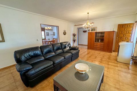Villa a Ciudad Quesada, Alicante, Ciudad Quesada - € 2.300/mes | Ref: CHA0067 - foto 32