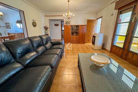 Villa a Ciudad Quesada, Alicante, Ciudad Quesada - € 2.300/mes | Ref: CHA0067 - foto 33