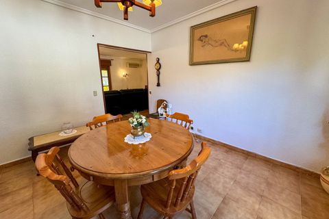 Villa a Ciudad Quesada, Alicante, Ciudad Quesada - € 2.300/mes | Ref: CHA0067 - foto 35