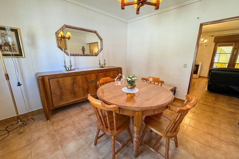 Villa a Ciudad Quesada, Alicante, Ciudad Quesada - € 2.300/mes | Ref: CHA0067 - foto 36