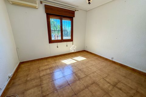 Villa a Ciudad Quesada, Alicante, Ciudad Quesada - € 2.300/mes | Ref: CHA0067 - foto 37