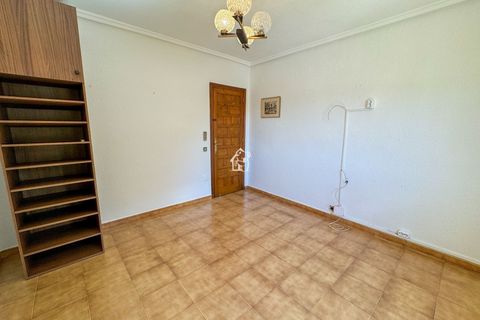 Villa a Ciudad Quesada, Alicante, Ciudad Quesada - € 2.300/mes | Ref: CHA0067 - foto 39