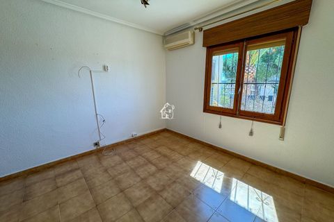 Villa a Ciudad Quesada, Alicante, Ciudad Quesada - € 2.300/mes | Ref: CHA0067 - foto 40