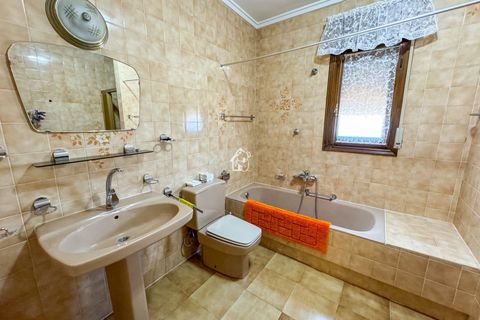 Villa a Ciudad Quesada, Alicante, Ciudad Quesada - € 2.300/mes | Ref: CHA0067 - foto 42