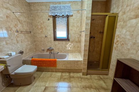 Villa a Ciudad Quesada, Alicante, Ciudad Quesada - € 2.300/mes | Ref: CHA0067 - foto 43