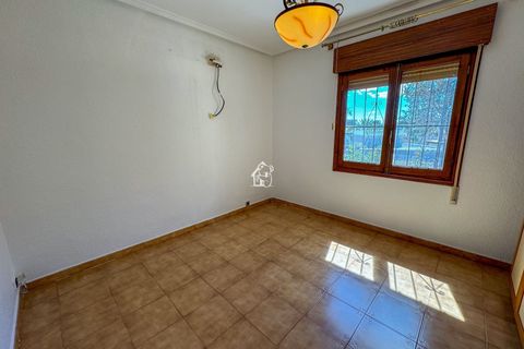 Villa a Ciudad Quesada, Alicante, Ciudad Quesada - € 2.300/mes | Ref: CHA0067 - foto 44