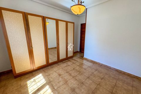 Villa a Ciudad Quesada, Alicante, Ciudad Quesada - € 2.300/mes | Ref: CHA0067 - foto 45
