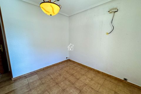 Villa a Ciudad Quesada, Alicante, Ciudad Quesada - € 2.300/mes | Ref: CHA0067 - foto 46