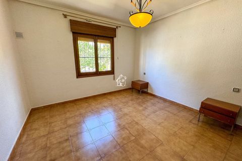 Villa a Ciudad Quesada, Alicante, Ciudad Quesada - € 2.300/mes | Ref: CHA0067 - foto 47