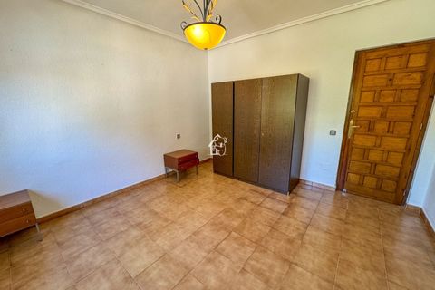 Villa a Ciudad Quesada, Alicante, Ciudad Quesada - € 2.300/mes | Ref: CHA0067 - foto 48
