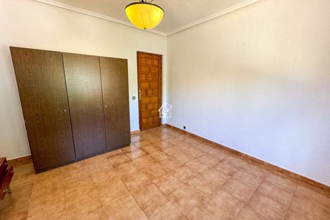 Villa a Ciudad Quesada, Alicante, Ciudad Quesada - € 2.300/mes | Ref: CHA0067 - foto 49