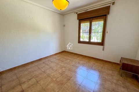 Villa a Ciudad Quesada, Alicante, Ciudad Quesada - € 2.300/mes | Ref: CHA0067 - foto 50