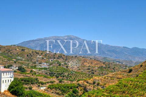 Dorfhaus in Almachar, Malaga, Almachar - € 195.000 | Ref: 0511 - Foto 2