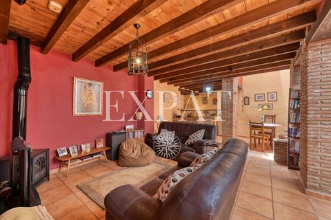 Dorfhaus in Almachar, Malaga, Almachar - € 195.000 | Ref: 0511 - Foto 5