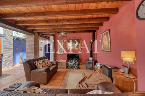 Dorfhaus in Almachar, Malaga, Almachar - € 195.000 | Ref: 0511 - Foto 6