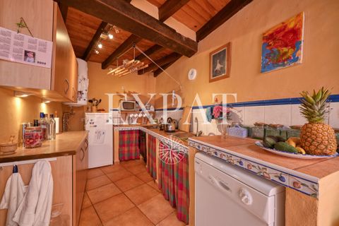 Dorfhaus in Almachar, Malaga, Almachar - € 195.000 | Ref: 0511 - Foto 9