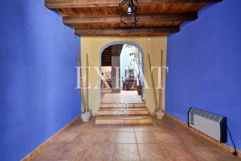 Dorfhaus in Almachar, Malaga, Almachar - € 195.000 | Ref: 0511 - Foto 10