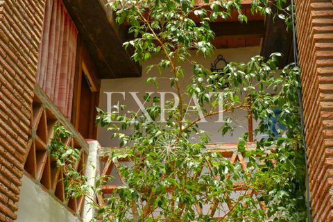 Dorfhaus in Almachar, Malaga, Almachar - € 195.000 | Ref: 0511 - Foto 11