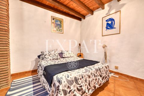 Dorfhaus in Almachar, Malaga, Almachar - € 195.000 | Ref: 0511 - Foto 13