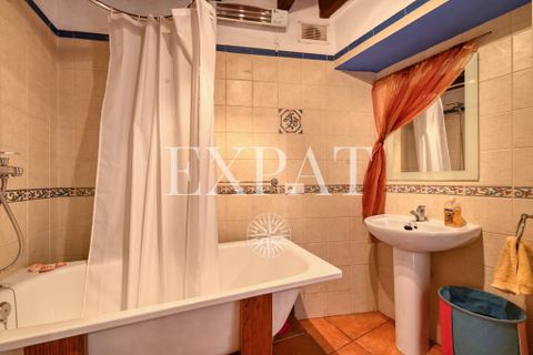 Dorfhaus in Almachar, Malaga, Almachar - € 195.000 | Ref: 0511 - Foto 15