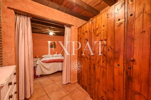 Dorfhaus in Almachar, Malaga, Almachar - € 195.000 | Ref: 0511 - Foto 17
