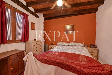 Dorfhaus in Almachar, Malaga, Almachar - € 195.000 | Ref: 0511 - Foto 18