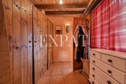 Dorfhaus in Almachar, Malaga, Almachar - € 195.000 | Ref: 0511 - Foto 19