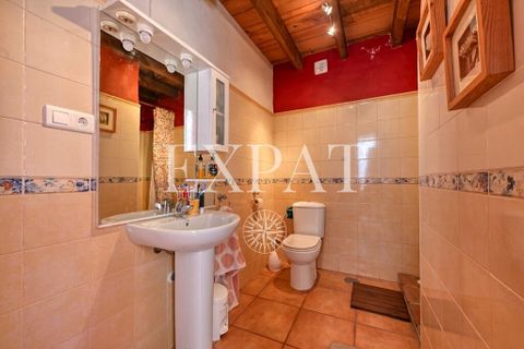 Dorfhaus in Almachar, Malaga, Almachar - € 195.000 | Ref: 0511 - Foto 20