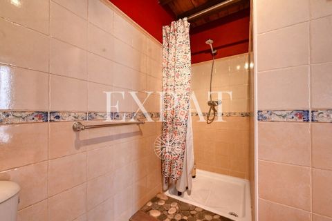 Dorfhaus in Almachar, Malaga, Almachar - € 195.000 | Ref: 0511 - Foto 21
