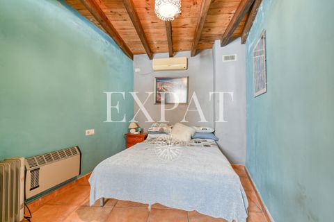 Dorfhaus in Almachar, Malaga, Almachar - € 195.000 | Ref: 0511 - Foto 22