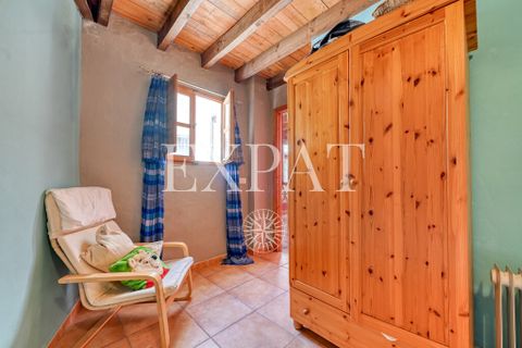 Dorfhaus in Almachar, Malaga, Almachar - € 195.000 | Ref: 0511 - Foto 23